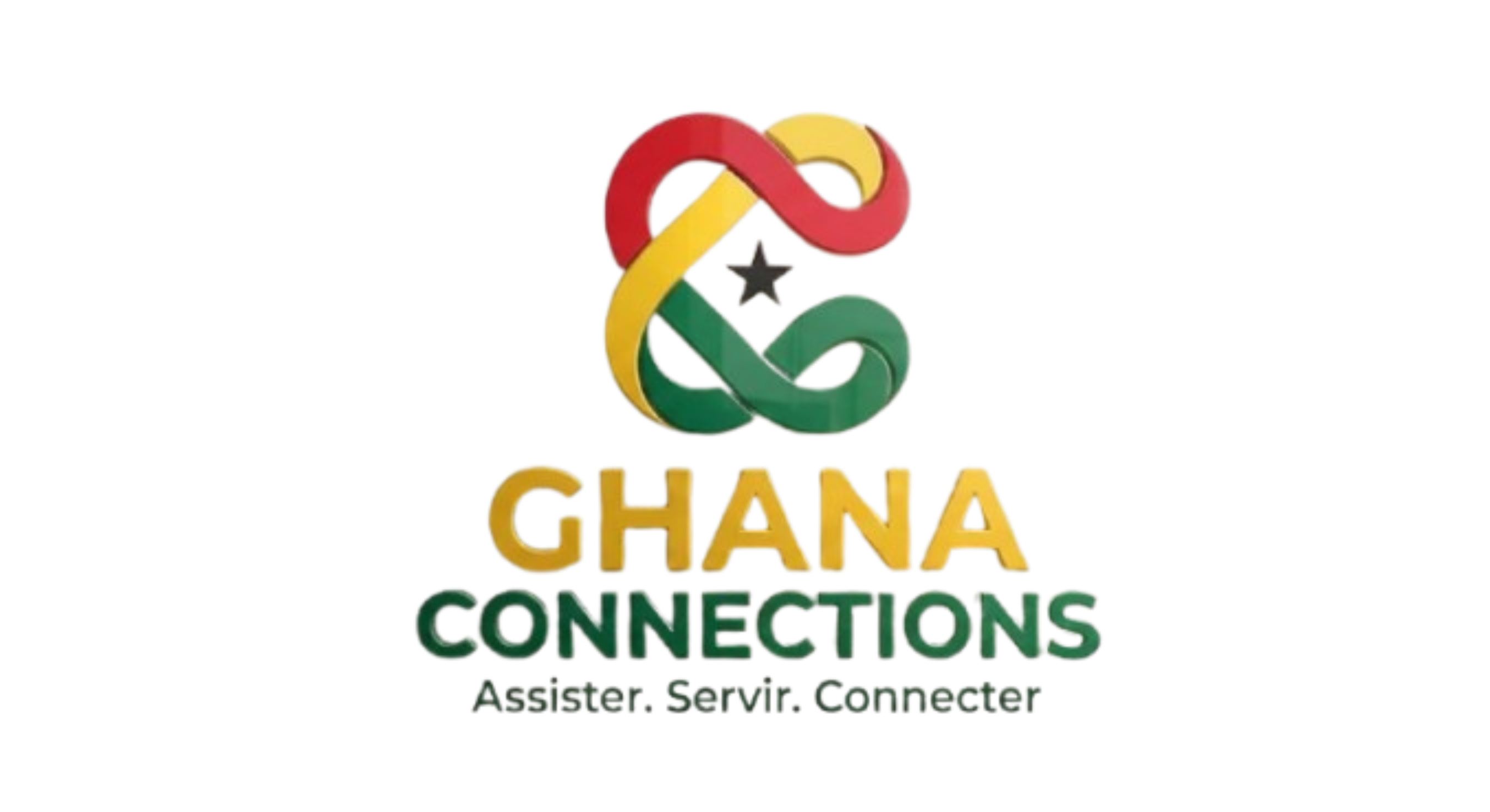 Ghana Connections